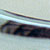 Laucha