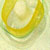 Orrefors