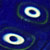 Orrefors