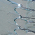 Puri