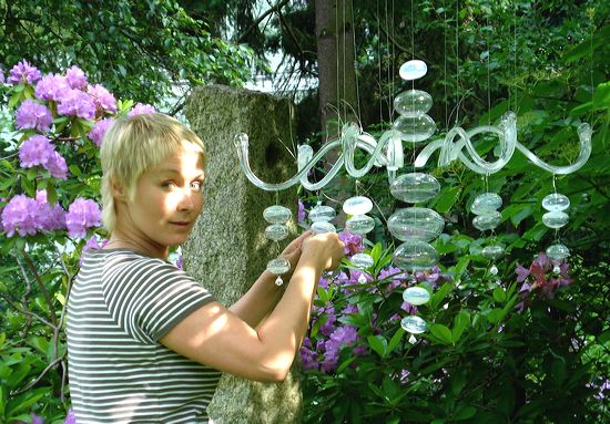 08.jpg
