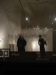 19_DSC03850.JPG