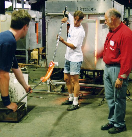 05.jpg
