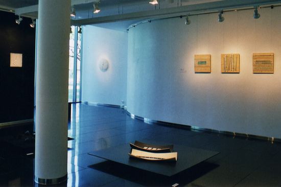 05.jpg