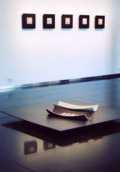 07.jpg