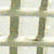 Apart&eacute;