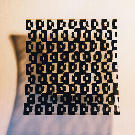 Mosaiik