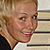 Eeva K&auml;sper
