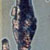 Ajataju 2