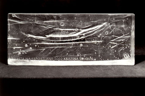 Maastikud III