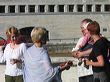 img_4164.jpg