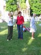 img_4266.jpg