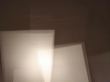 DSC02435.JPG