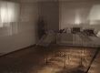 DSC02442.JPG