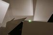 kvv_tiina_32.tif