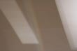 kvv_tiina_44.tif