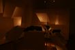 kvv_tiina_48.tif