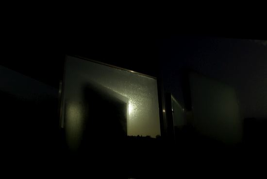 imaginary_space_20.jpg