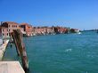 murano01.jpg