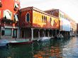 murano03.jpg