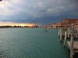 murano05.jpg