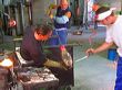 murano13.jpg