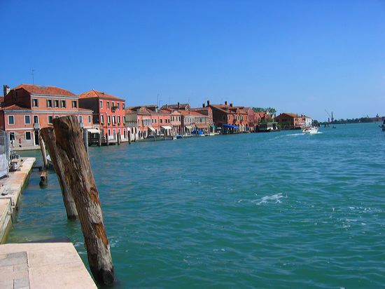 murano01.jpg