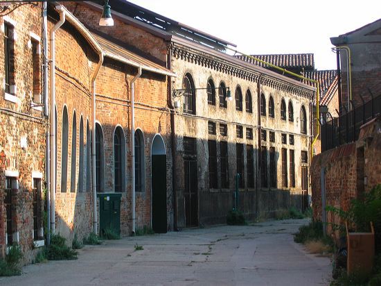 murano02.jpg