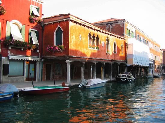 murano03.jpg