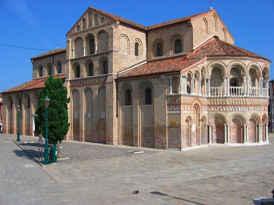 murano04.jpg