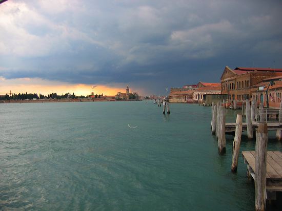 murano05.jpg
