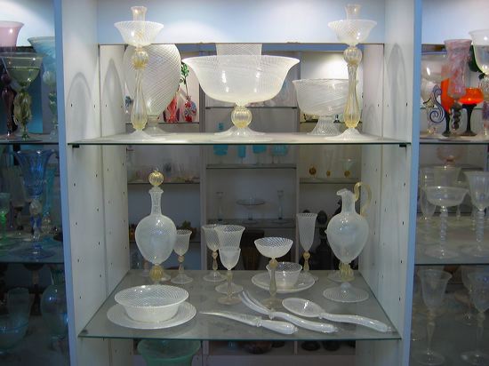 murano08.jpg
