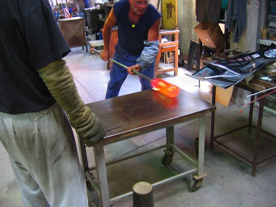 murano11.jpg