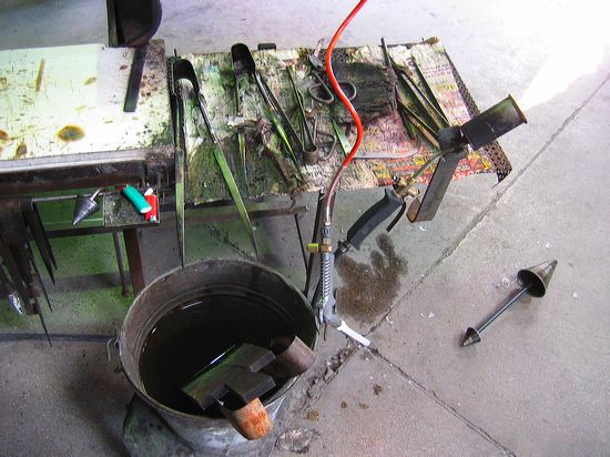 murano20.jpg