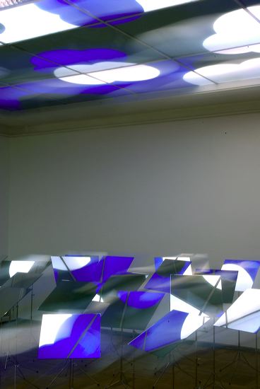 smv_lagi_08.jpg
