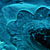 Avaneb 3
