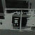 doorway