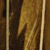 romaanid