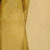 romaanid