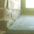 tabula_rasa