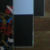 tabula_rasa