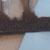 Ilma vaated 1