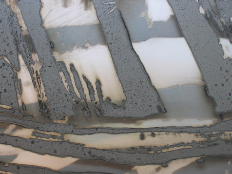 Ilma vaated II